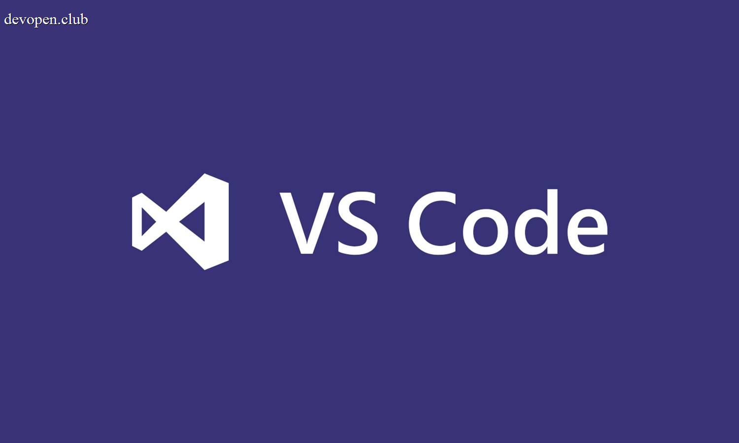 VSCode 编辑器教程 / VSCode Tutorials
