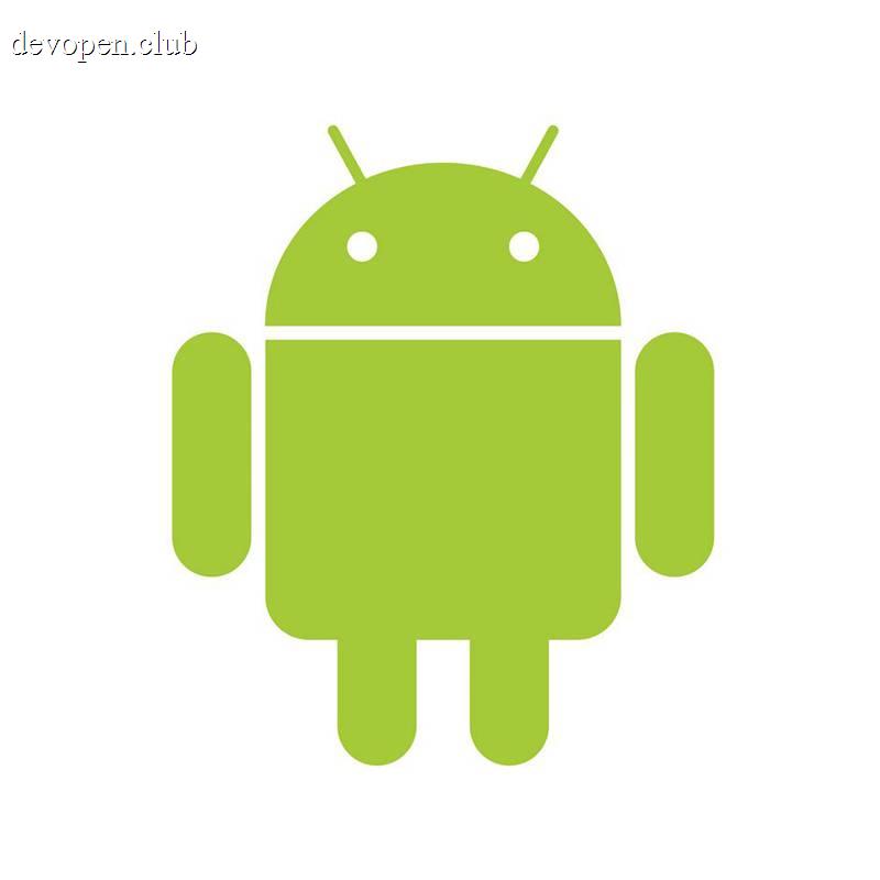 Android图标集生成
