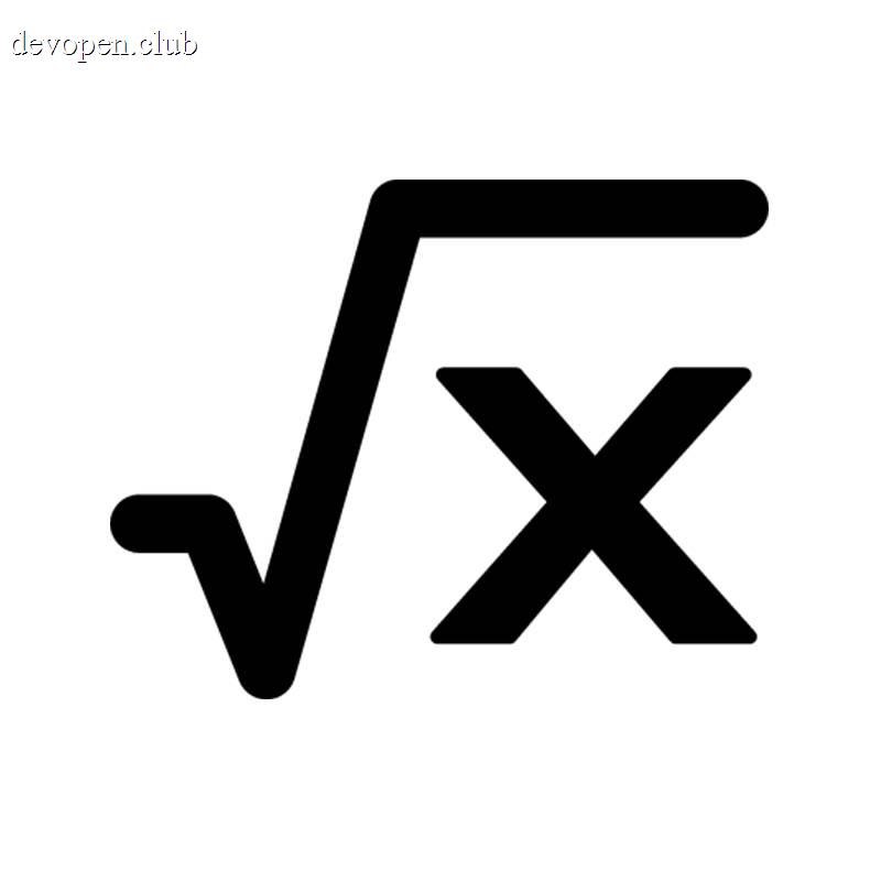 在线数学图表绘制