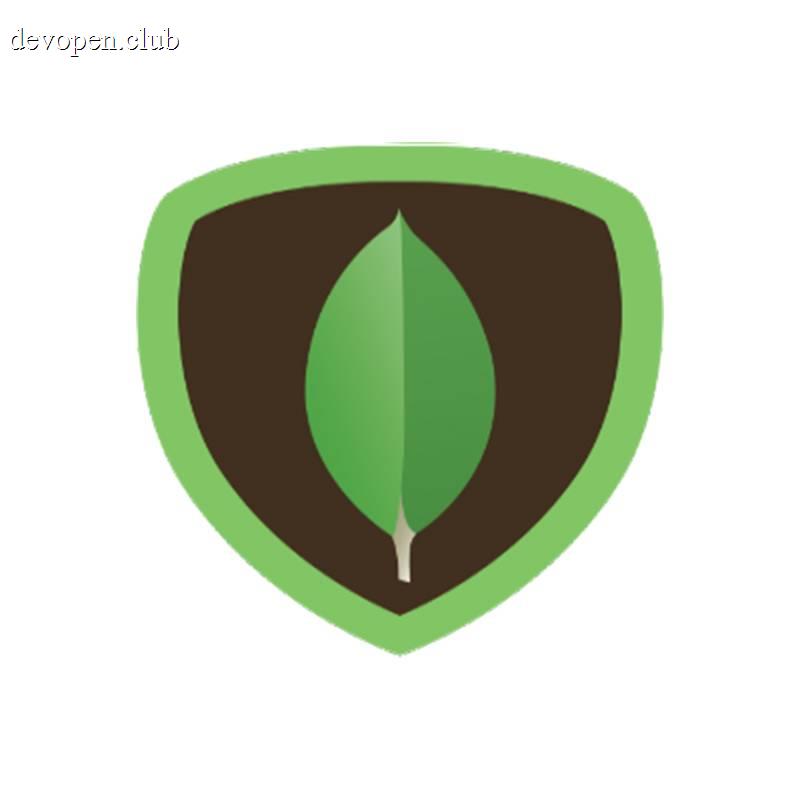MongoDB