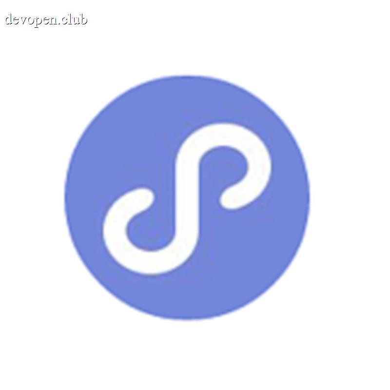 微信小程序官方文档